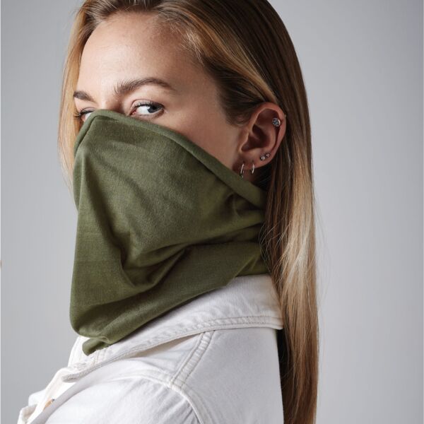 Morf® Recycled Thumbnail