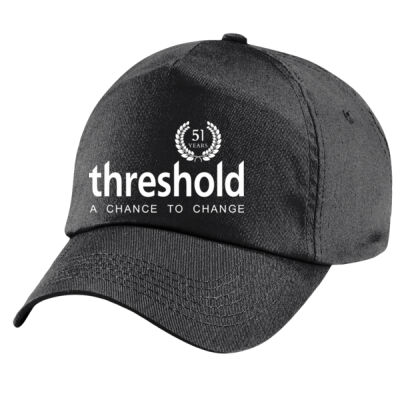 51st Anniversary Cap (Adult) Thumbnail