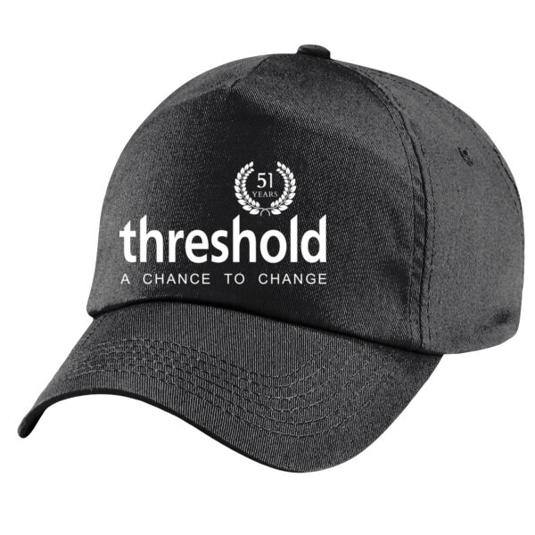 51st Anniversary Cap (Adult) Thumbnail