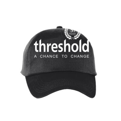 51st Anniversary Cap (Kids) Thumbnail