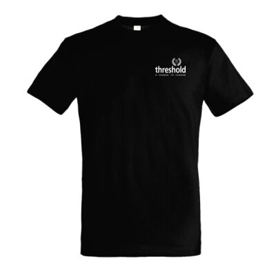 Unisex 51st Anniversary T-Shirt  Thumbnail