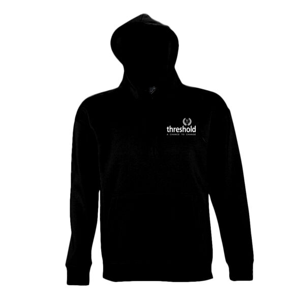 Unisex 51st Anniversary Hoodie Thumbnail