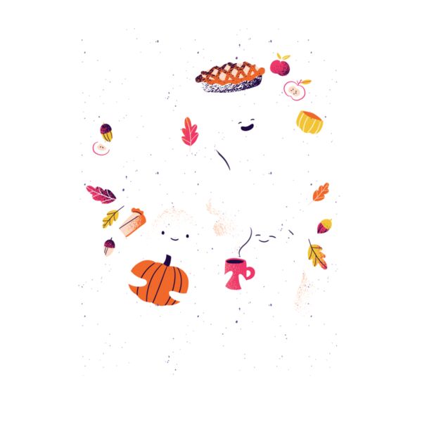 Stay For A Spell Thumbnail