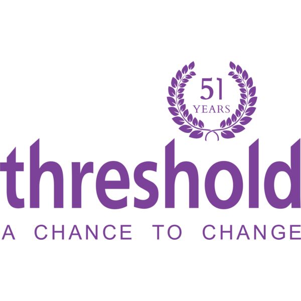 Untitled 1Threshold 51st Purple Thumbnail