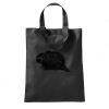 Mini Bag for Life Thumbnail