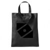 Mini Bag for Life Thumbnail