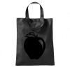 Mini Bag for Life Thumbnail