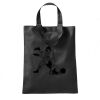 Mini Bag for Life Thumbnail