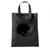 Mini Bag for Life Thumbnail