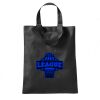 Mini Bag for Life Thumbnail