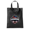 Mini Bag for Life Thumbnail