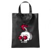 Mini Bag for Life Thumbnail