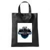 Mini Bag for Life Thumbnail