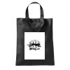 Mini Bag for Life Thumbnail
