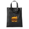 Mini Bag for Life Thumbnail