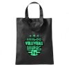 Mini Bag for Life Thumbnail
