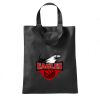 Mini Bag for Life Thumbnail