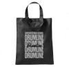 Mini Bag for Life Thumbnail