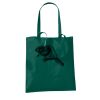 Bag for Life Long Handles Thumbnail