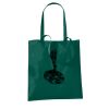 Bag for Life Long Handles Thumbnail