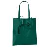 Bag for Life Long Handles Thumbnail