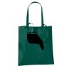 Bag for Life Long Handles Thumbnail