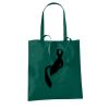 Bag for Life Long Handles Thumbnail