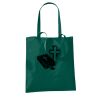 Bag for Life Long Handles Thumbnail