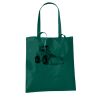 Bag for Life Long Handles Thumbnail