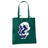 Bag for Life Long Handles Thumbnail