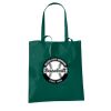 Bag for Life Long Handles Thumbnail