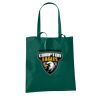 Bag for Life Long Handles Thumbnail