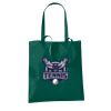 Bag for Life Long Handles Thumbnail
