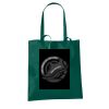 Bag for Life Long Handles Thumbnail