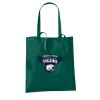 Bag for Life Long Handles Thumbnail