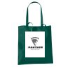 Bag for Life Long Handles Thumbnail
