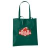 Bag for Life Long Handles Thumbnail