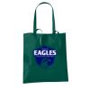 Bag for Life Long Handles Thumbnail