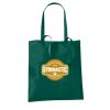 Bag for Life Long Handles Thumbnail