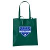 Bag for Life Long Handles Thumbnail