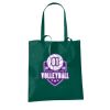 Bag for Life Long Handles Thumbnail