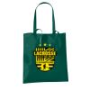 Bag for Life Long Handles Thumbnail