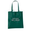 Bag for Life Long Handles Thumbnail