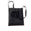 Sling Bag for Life Thumbnail