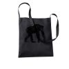 Sling Bag for Life Thumbnail