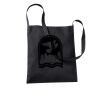 Sling Bag for Life Thumbnail