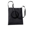 Sling Bag for Life Thumbnail