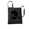 Sling Bag for Life Thumbnail