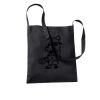 Sling Bag for Life Thumbnail