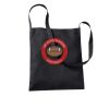 Sling Bag for Life Thumbnail